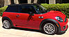 What did you do to your mini today?-ministars.jpg