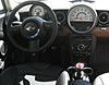 What did you do to your mini today?-gp2-knob.jpg