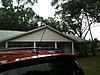 What did you do to your mini today?-image-1517681079.jpg