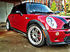 What did you do to your mini today?-image-1370855680.jpg