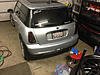 What did you do to your mini today?-image-307188388.jpg