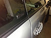 What did you do to your mini today?-image-1914232894.jpg