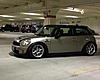 Bagged R56-img_3449.jpg