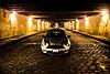 Bagged R56-photo-copy-2.jpg