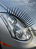 Do you love your MINI enough to add this accessory?-93663410.jpg