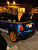A different direction with plastidip/vinyl?-image-2696949938.jpg