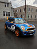 A different direction with plastidip/vinyl?-image-183348741.jpg