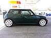 Official British Racing Green Thread-20130413_113550.jpg