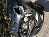 My baby was "totalled", need some advice.-minicrash2.jpg