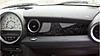 Custom R56 Dash-rolls-black-stained-ash.jpg