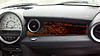 Custom R56 Dash-goodwood-dash.jpg