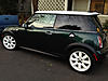 Official British Racing Green Thread-image-2957743772.jpg