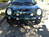 Official British Racing Green Thread-image-2071522303.jpg