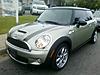 Oil Leak at Timing Chain Tensioner-2008-mini-cooper.jpg