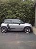 MINI Loyalty?-img_0218.jpg