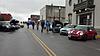 Richmond, MO Mushroom Festival!-forumrunner_20130504_122556.jpg