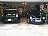 What did you do to your mini today?-img_1086a.jpg