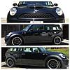 What did you do to your mini today?-photo-3-.jpg