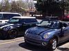 2010 MINI JCW World Championship 50 Edition-268990_594324147253875_775984229_n.jpg