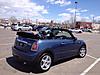 2010 MINI JCW World Championship 50 Edition-253319_593889100630713_1935819305_n.jpg