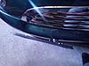 What did you do to your mini today?-img_20130516_130603.jpg