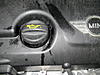 Boost gone after an oil change???-oil-issue-001.jpg
