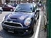 The OFFICIAL Midnight Black Owners Club-0521131330.jpg
