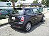 The OFFICIAL Midnight Black Owners Club-0521131330a.jpg