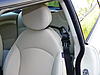 What did you do to your mini today?-p1000451.jpg