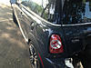 What did you do to your mini today?-image-2132911391.jpg