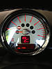 Mini on Lift warning symbol meaning?-image-525375730.jpg