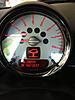 Mini on Lift warning symbol meaning?-image-1394768309.jpg