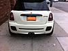 What did you do to your mini today?-klaus-jcw-rear.jpg