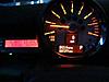 Boost gone after an oil change???-scan-gauge-installed-copy.jpg