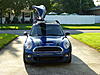 18' Kayak on my 12' Long MINI-p1000480.jpg