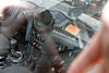Ordering a '13-2014-mini-cooper-interior.jpg