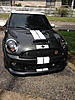 What did you do to your mini today?-s-photo-21.jpg