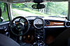 Custom R56 Dash-_dsc6861.jpg