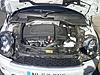 MINI Countryman Diesel Spied With 2.0-Liter BMW Engine-sd-motor.jpg