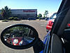 What did you do to your mini today?-image-1854090512.jpg