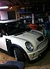 What did you do to your mini today?-1002074_260889114053367_523021456_n.jpg