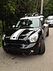 MINI Cooper Stripes?-image-1579122011.jpg