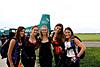 Girly?!?!-hot-skydivers.jpg