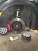 What did you do to your mini today?-img_1209.jpg