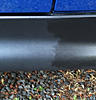 What did you do to your mini today?-image-2546754690.jpg