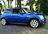 What did you do to your mini today?-image-1134540970.jpg