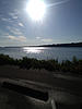 Vacation starts tomorrow!-image-3908026442.jpg