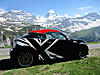 MINI Cooper Stripes?-mini-black.jpg