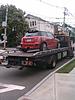 What did you do to your mini today?-1048564_10100526982704475_1212004467_o.jpg