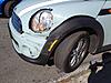 What did you do to your mini today?-fenimore-crash-side.jpg